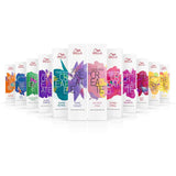 Wella Professionals Color Fresh Create 60ml