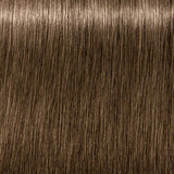 Indola Permanent Colour Creme 60ml Natural