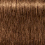 Indola Permanent Colour Creme 60ml Natural