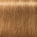 Indola Permanent Colour Creme 60ml Natural