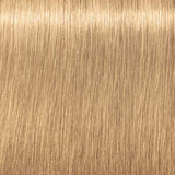 Indola Permanent Colour Creme 60ml Natural