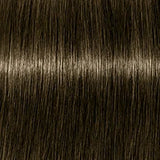 Schwarzkopf Igora Color 10 60ml