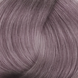 Perfect Shine Permanent Hair Colour 100ml