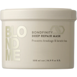 Schwarzkopf Blond Me Bondfinity Deep Repair Mask 500ml