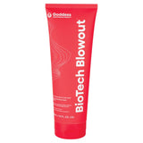 BioTech Blowout Leave-In Restorative Hair Mask 300ml