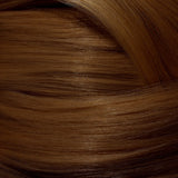 Nook The Virgin Color 100ml