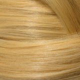 Perfect Shine Permanent Hair Colour 100ml