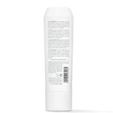 Goldwell Dualsenses Bond Pro Fortifying Conditioner 200ml