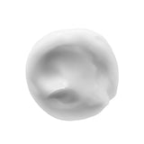 Goldwell Dualsenses Bond Pro Day & Night Bond Booster 75ml