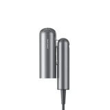 Dreame Pocket High-Speed Hair Dryer Space Grey