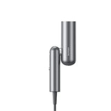 Dreame Pocket High-Speed Hair Dryer Space Grey