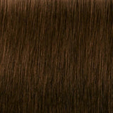 Schwarzkopf Igora Color 10 60ml