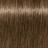 Schwarzkopf Igora Color 10 60ml