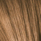 Schwarzkopf Igora Color 10 60ml