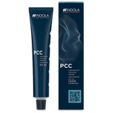 Indola Permanent Colour Creme 60ml Natural