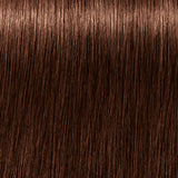 Indola Permanent Colour Creme 60ml Fashion