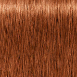 Indola Permanent Colour Creme 60ml Fashion