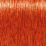 Indola Permanent Colour Creme 60ml Fashion