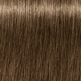 Indola Permanent Colour Creme 60ml Intense Coverage