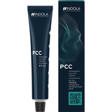 Indola Permanent Colour Creme 60ml Intense Coverage