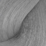 Perfect Shine Permanent Hair Colour 100ml