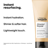 L'Oréal Professionnel Serie Expert Absolut Repair Conditioner 200ml