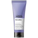 L'Oréal Professionnel Serie Expert Blondifier Conditioner 200ml