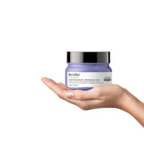 L'Oréal Professionnel Serie Expert Blondifier Masque 250ml