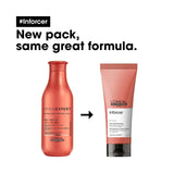 L'Oréal Professionnel Serie Expert Inforcer Conditioner 200ml