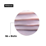 L'Oréal Professionnel Serie Expert Inforcer Masque 500ml