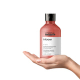 L'Oréal Professionnel Serie Expert Inforcer Shampoo 300ml