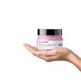 L'Oréal Professionnel Serie Expert Liss Unlimited Masque 250ml