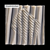 L'Oréal Professionnel Serie Expert Liss Unlimited Masque 500ml