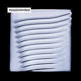 L'Oréal Professionnel Serie Expert Liss Unlimited Shampoo 300ml