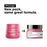 L'Oréal Professionnel Serie Expert Pro Longer Mask 250ml