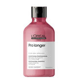 L'Oréal Professionnel Serie Expert Pro Longer Shampoo 300ml