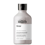L'Oréal Professionnel Serie Expert Silver Shampoo 300ml