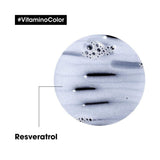 L'Oréal Professionnel Serie Expert Vitamino Color Shampoo 1500ml