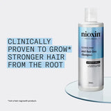 Nioxin Anti-Hair Loss Shampoo 475ml
