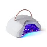 OPI Star Light LED Gel Lamp
