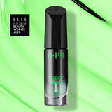 OPI Repair Mode Bond Building Repair Nail Serum 9ml