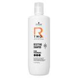 Schwarzkopf Bonacure R-TWO Resetting Shampoo 1000ml