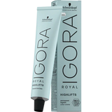 Schwarzkopf Igora Royal Highlifts 60ml
