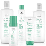 Schwarzkopf Bonacure Volume Boost Jelly Conditioner 1000ml