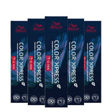 Wella Professionals Color Xpress 60ml