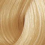 Wella Color Touch 60ml