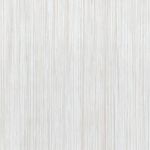 Wella Professionals Color Fresh Create 60ml