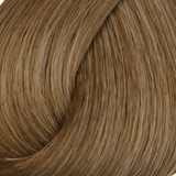 Perfect Shine Permanent Hair Colour 100ml