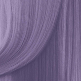 Wella Blondor Plex Cream Toner 60ml