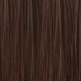 Perfect Shine Permanent Hair Colour 100ml